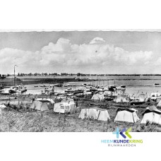 camping de byland F00000210
